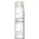 Olaplex No.4D Clean Volume Shampooing Sec Détox 250 ml
