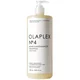 Olaplex No.4 Bond Maintenance Shampooing 1 000 ml