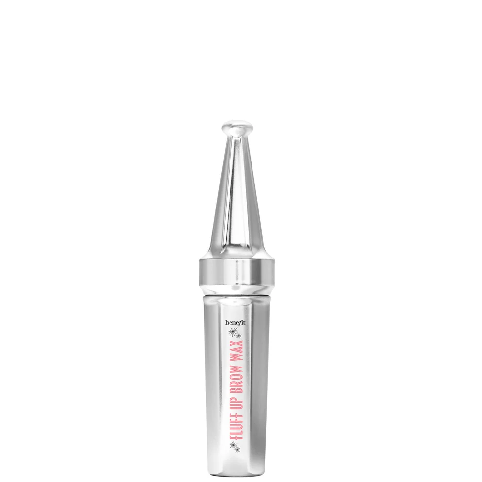 benefit Fluff Up Brow Wax Mini 3mlImage1