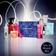 Beauty Box édition limitée Cheveux bouclés lookfantastic