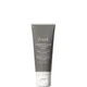 Fresh Umbrian Clay Masque Purifiant Visage à l'Argile d'Ombrie 30 ml
