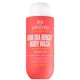 Sol de Janeiro Bom Dia Bright Gel Douche Clarifiant AHA BHA 90 ml