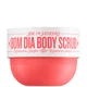 Sol de Janeiro Bom Dia Gommage Corps 220 g