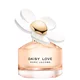 Marc Jacobs Daisy Love Exclusive Eau de Toilette - Vaporisateur 150 ml
