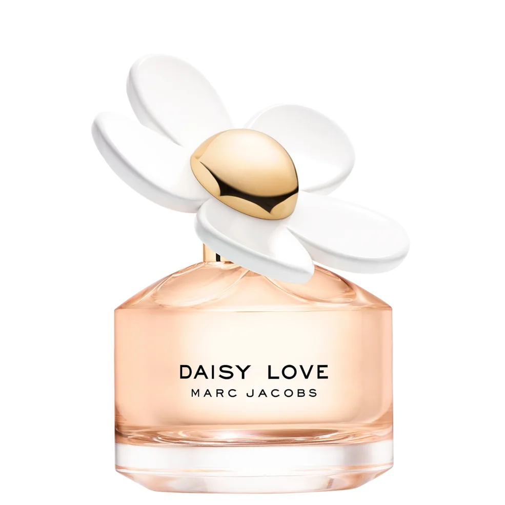 Marc Jacobs Daisy Love Exclusive Eau de Toilette - Vaporisateur 150 mlImage1