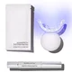 Spotlight Oral Care LED Teeth Whitening Kit