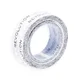 Makeup Revolution Beauty Precise Shadow Adhésif Cosmétique