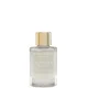 Aromatherapy Associates Support Breathe Huile de Bain et de Douche 9 ml
