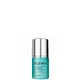 Elemis Pro-Collagen Sérum Anti-Rides pour les Yeux (15 ml)