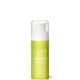 Elemis Musclease Herbal Bath Synergy (10pk)