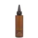 Pattern Sérum Cuir Chevelu 118,3 ml