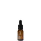 Pai Booster Éclat Vitamine C Stabilisée 20 % 10 ml