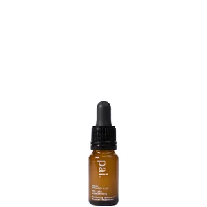 Pai Collagène Vegan 0,9 % 10 ml - undefined undefined
