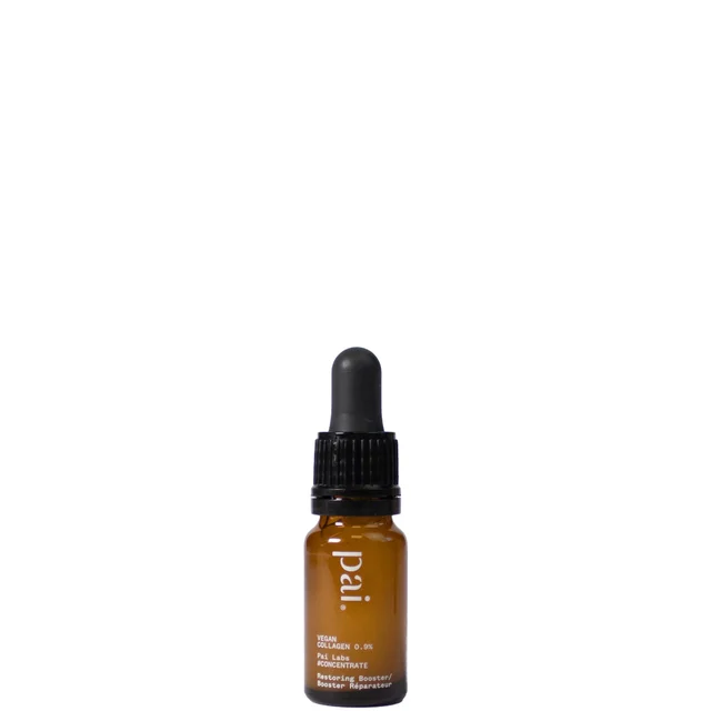Pai Collagène Vegan 0,9 % 10 ml