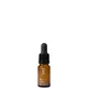 Pai Collagène Vegan 0,9 % 10 ml