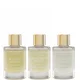 Aromatherapy Associates Self Care Trio
