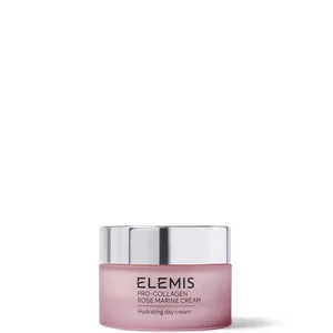Elemis Pro-Collagen Crème Marine 50 ml - Option Rose