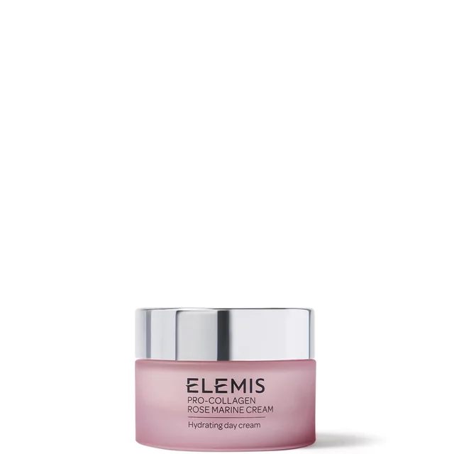 Elemis Pro-Collagen Crème Marine 50 ml