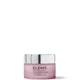 Elemis Pro-Collagen Crème Marine 50 ml