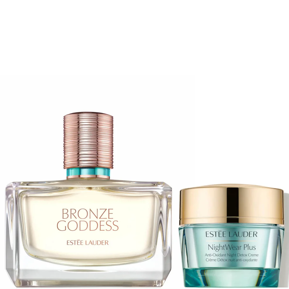 Estee Lauder Mini Bundle (Worth 112.00€)Image1