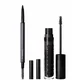 Pack pour Sourcils Eyebrow Moment MAC - Onyx (valeur de 55,00 €)