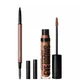 Pack pour Sourcils Eyebrow Moment MAC - Penny (valeur de 55,00 €)