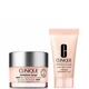 Coffret Moisture Surge Clinique (valeur 40,00 €)