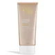 Bondi Sands Tinted Skin Perfector Lotion Bronzage Progressif 150 ml