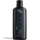 Bondi Sands Pure Bronze Ultra Dark Eau Moussante Autobronzante 200 ml