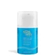 Bondi Sands Lotion Visage Bronzage Progressif 50 ml