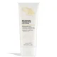 Bondi Sands Lotion Illuminatrice Bronzage Progressif 150 ml