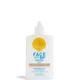Bondi Sands Fluide Teinté 5 Star SPF 50+ Sans Parfum 50 ml