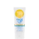 Bondi Sands Lotion Teintée Hydratante 3 Star SPF 50+ Sans Parfum 75 ml