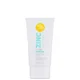 Bondi Sands Lotion Minérale Visage SPF 50+ 60 ml