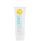 Bondi Sands Lotion Minérale Corps SPF 50+ 120 ml