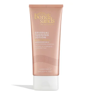 Bondi Sands Lotion Raffermissante Bronzage Progressif 150 ml - undefined undefined