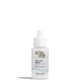 Bondi Sands Gouttes Autobronzantes - Light/Medium 30 ml