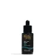 Bondi Sands Gouttes Autobronzantes - Dark 30 ml
