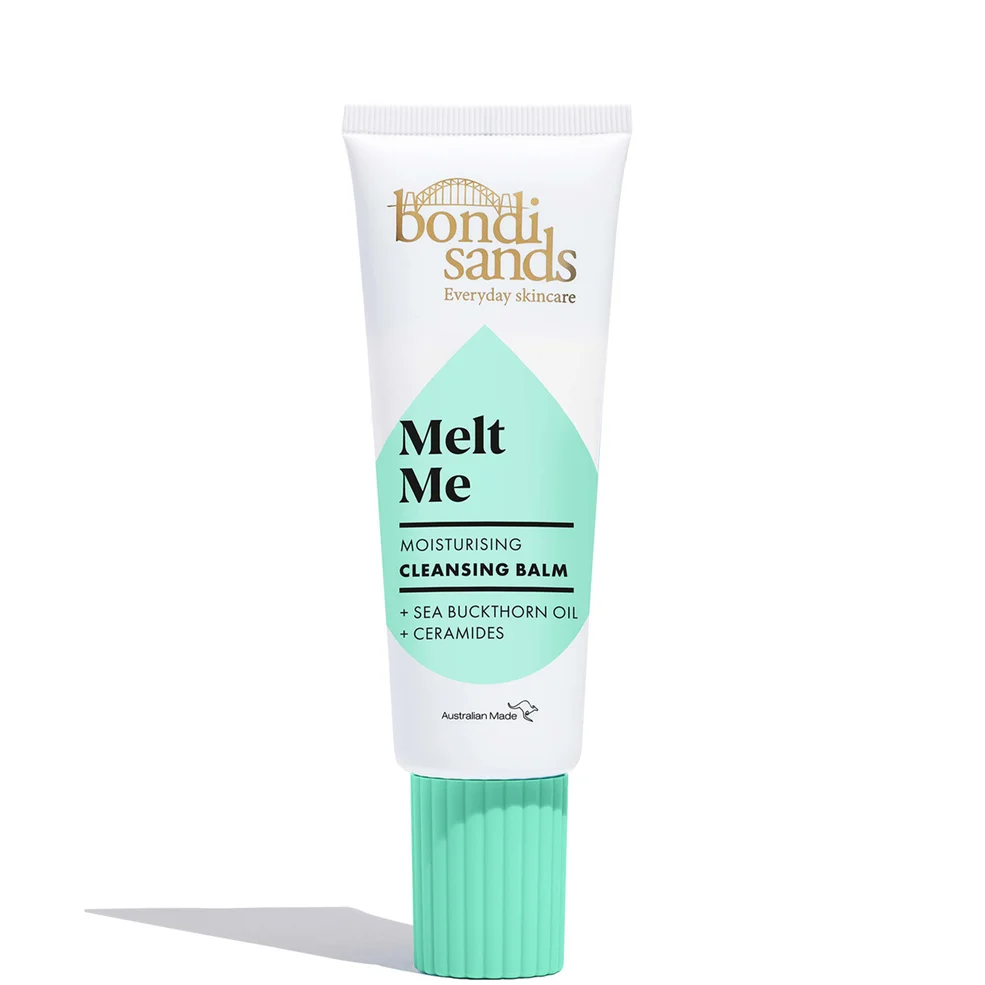 Bondi Sands Melt Me Cleansing Balm 100mlImage1