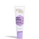 Bondi Sands Face Glaze Masque Crème Hydratant 75 ml
