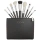 ZOEVA The Complete Kit Pinceaux