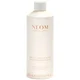 NEOM Perfect Night's Sleep Lait pour le Bain au Magnésium 300 ml