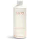 NEOM Real Luxury Lait pour le Bain au Magnésium 300 ml