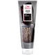Wella Professionals Color Fresh Masque Coloration Semi-Permanente - Cool Espresso 150 ml