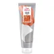 Wella Professionals Color Fresh Masque Coloration Semi-Permanente - Peach Blush 150 ml