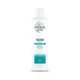 NIOXIN Scalp Recovery Après-shampooing Hydratant Anti-Pelliculaire 200 ml
