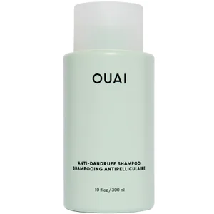 OUAI Shampooing Anti-Pelliculaire 300 ml - undefined undefined