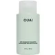 OUAI Shampooing Anti-Pelliculaire 300 ml