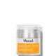 Murad Essential-C Crème de Nuit Réparatrice Effet Barrière 50 ml