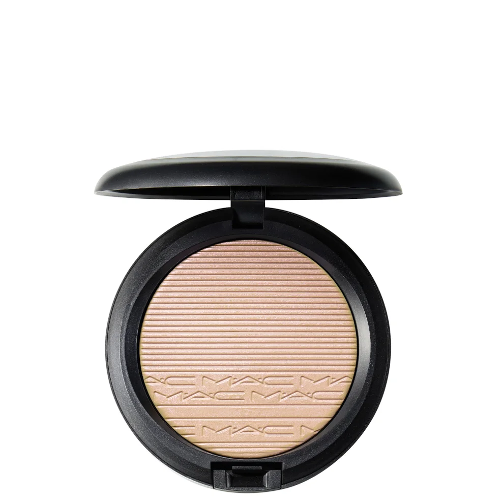 MAC Double Gleam Highlighter 10gImage1